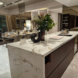 Newport Residences (D2), Apartment #602727851